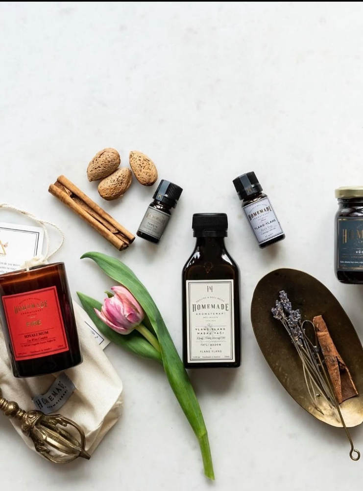 2 Hr Full Body Swedish Massage