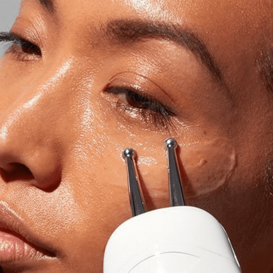 Taylor'd Sculpt & Lift™ Facial