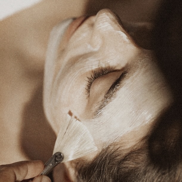 Custom Chemical Peel