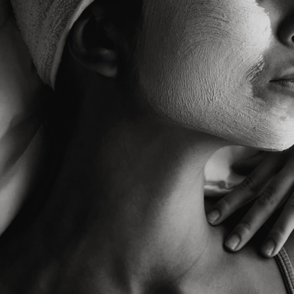 Custom Chemical Peel at Esthetics by Haley in Perrysburg, OH