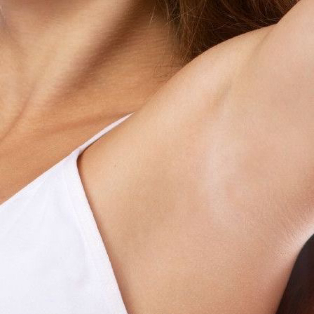 UNDERARMS at VELVET BODY BAR in Oklahoma City, OK