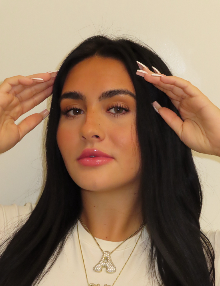 The Classic Full Set at Kay Kosmetics in Toms River, NJ