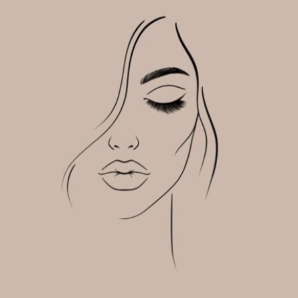 Sideburn at Bella Waxing Studio in Orange Park, FL