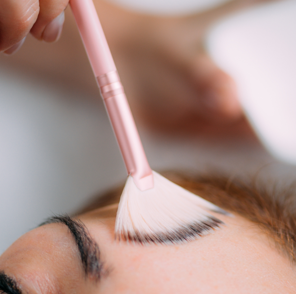 Medical Grade Chemical Peel at Cosmetic Injections By Yulia in Greenfield, MA