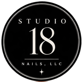NAIL ART at Studio 18 Nails in Henderson, NV