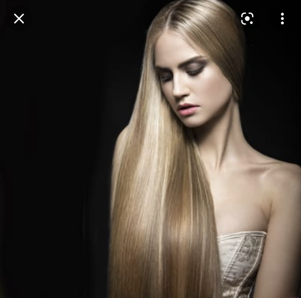 Extensions Installation