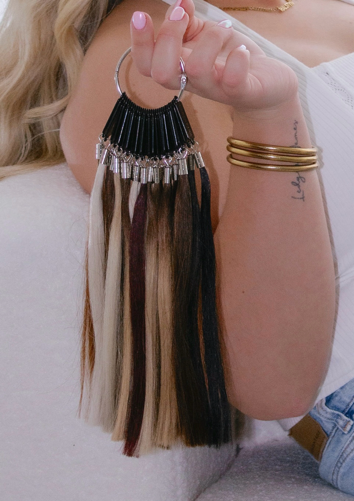 extension consultation