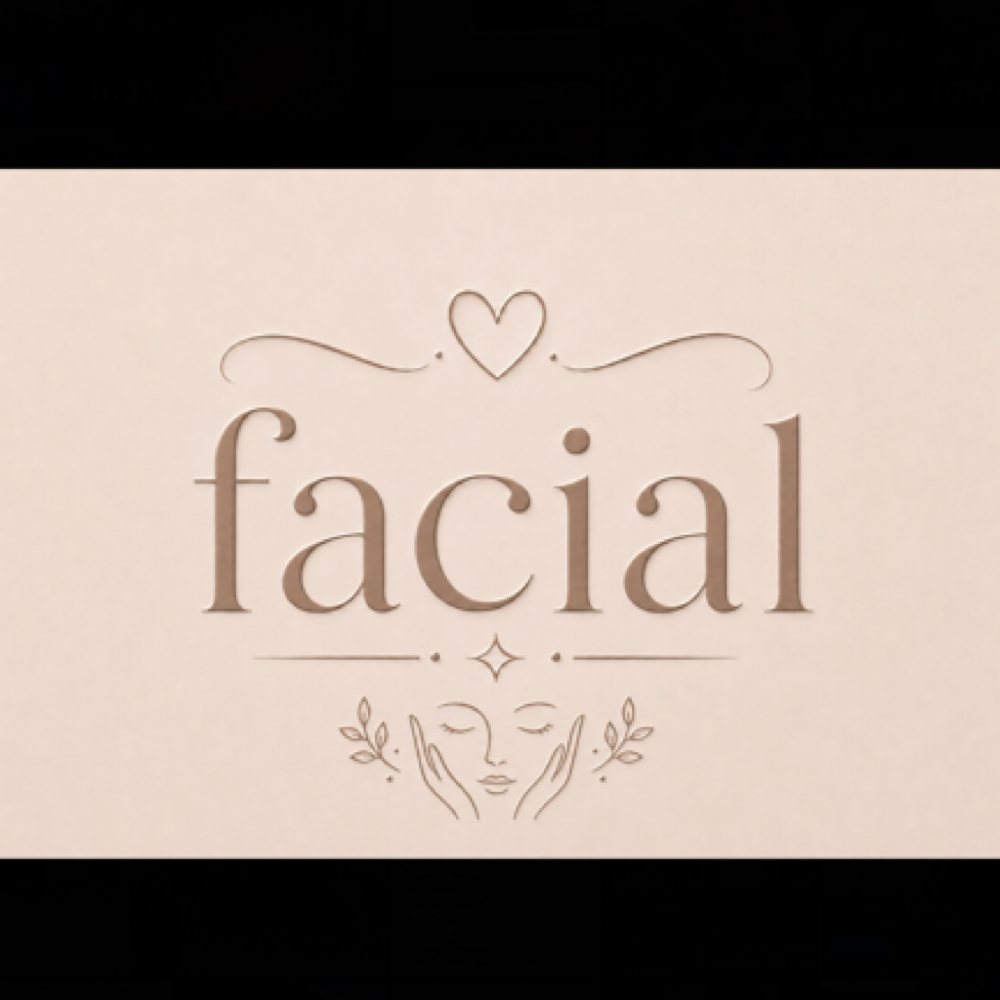 Basic Facial (BTS) at Pureblissesthetics in Corpus Christi, TX