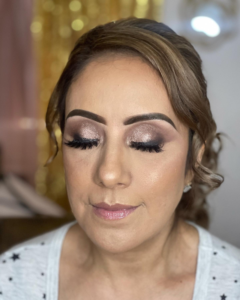 Full Face