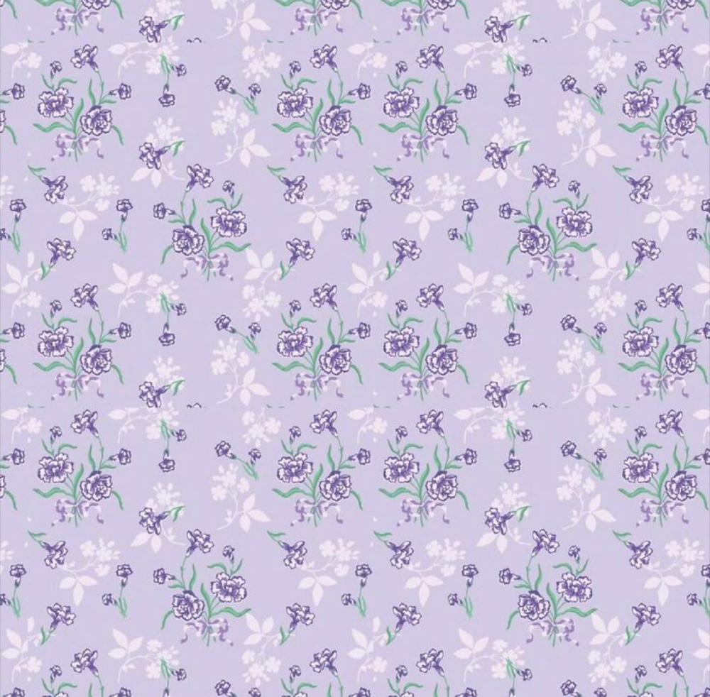 Chin Wax at Looks By Aliya in Milwaukee, WI