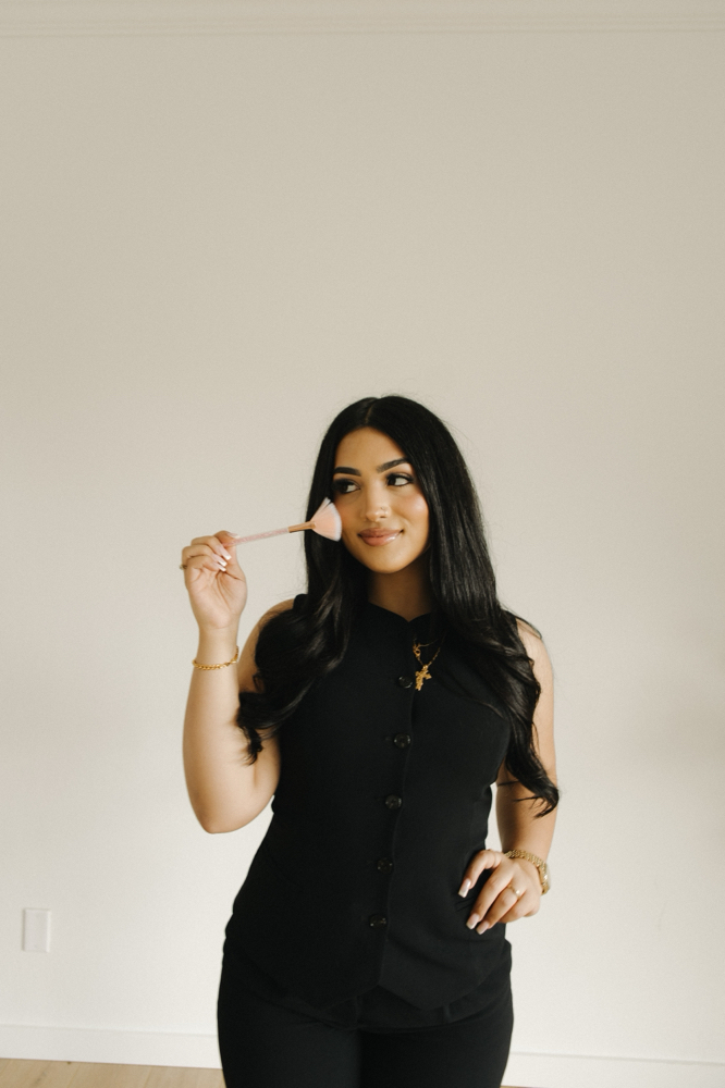 Face reality consultation+treatment