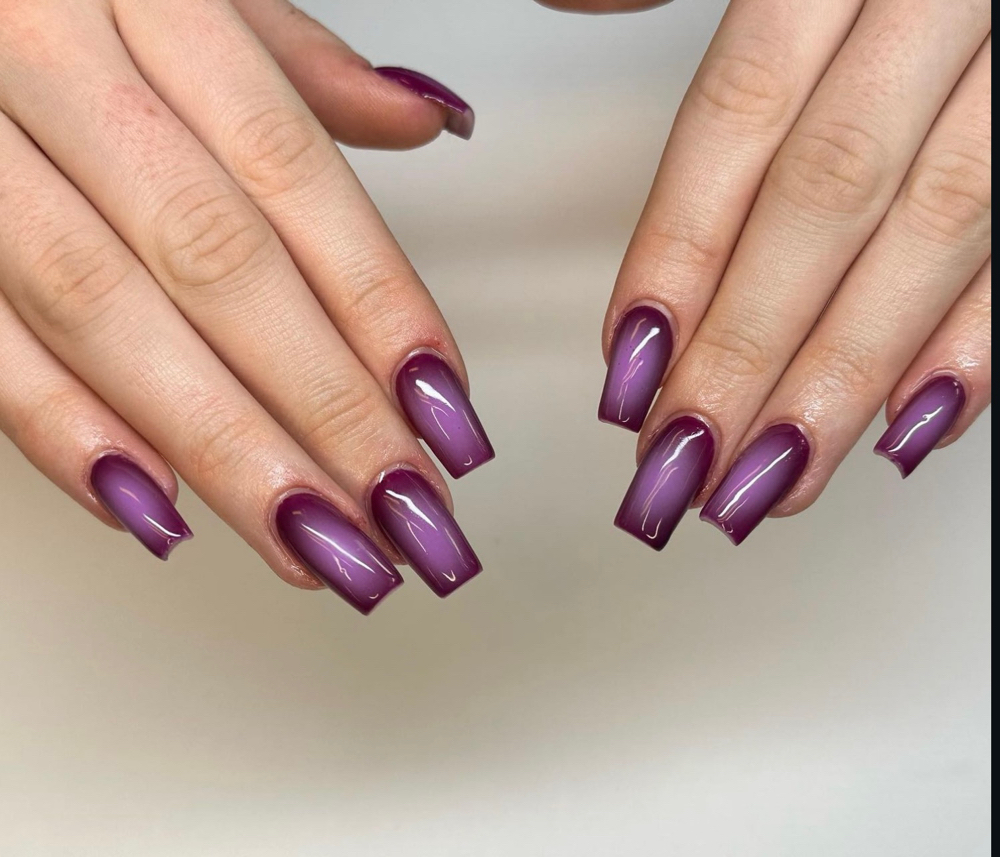 MEDIUM LENGTH Full Set
