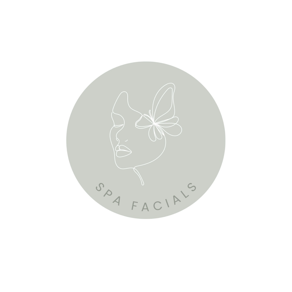 The Platinum Essentials Facial