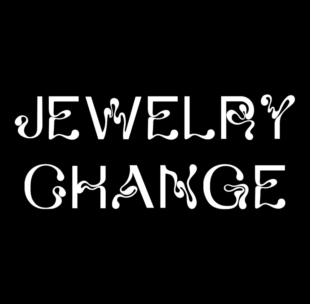 Jewelry Change