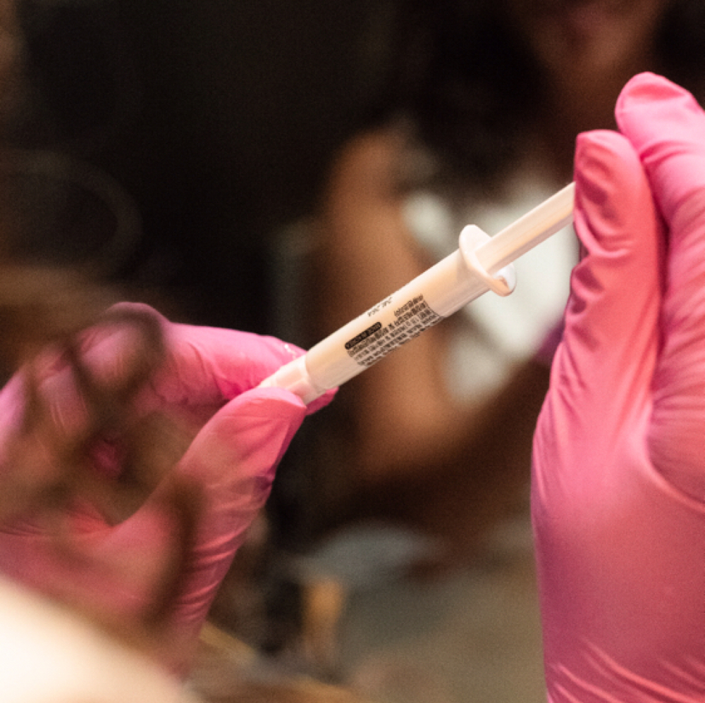 Cell Story (Liquid Micro-needling) at Skin Revival in Yuba City, CA
