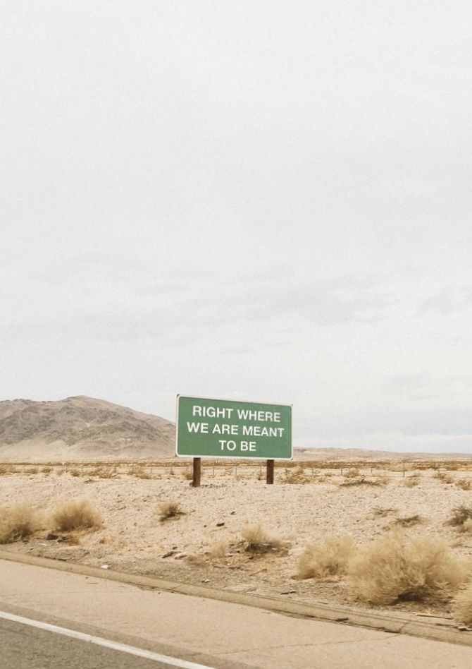 Free Consultation at Mane St. Studios in Atlanta, GA