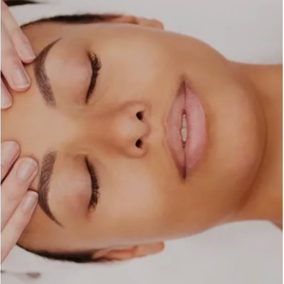 The Classic Facial at The Allure Aesthetic in Columbia, MD