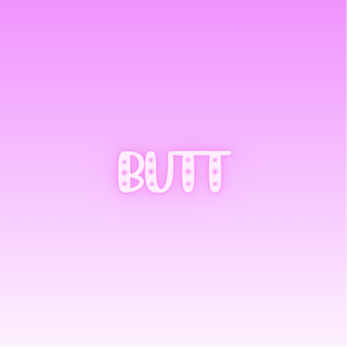Butt at Wax & Glow By Zara in Karnes city, TX