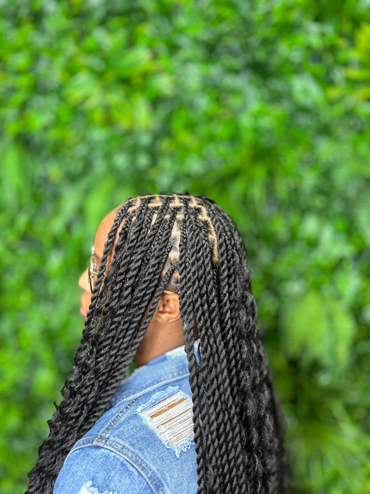 Island Twists (small)