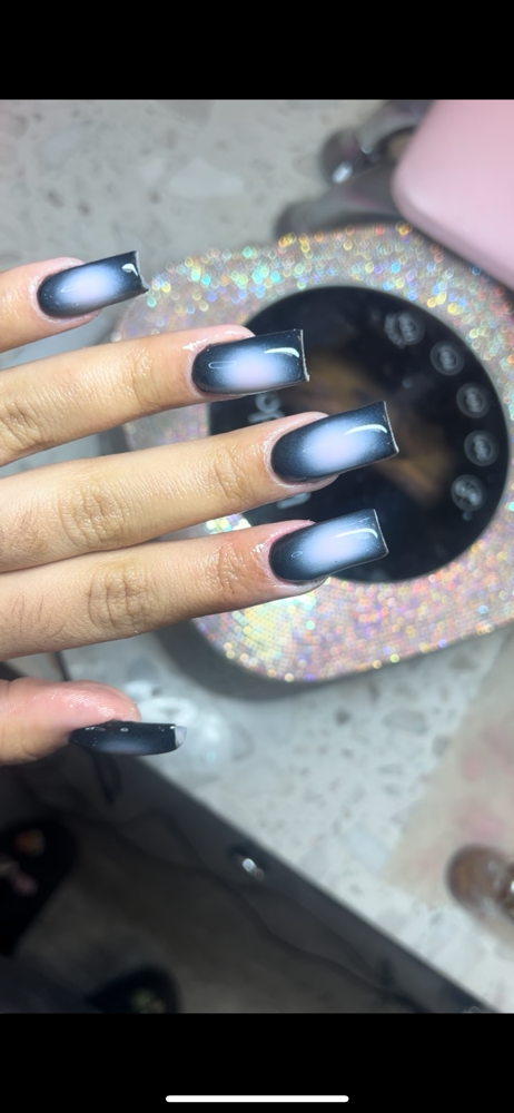 Overlay Fill-In