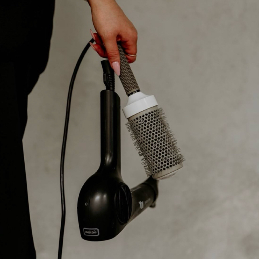 Blow-Out at Casa Ace in Toledo, OH