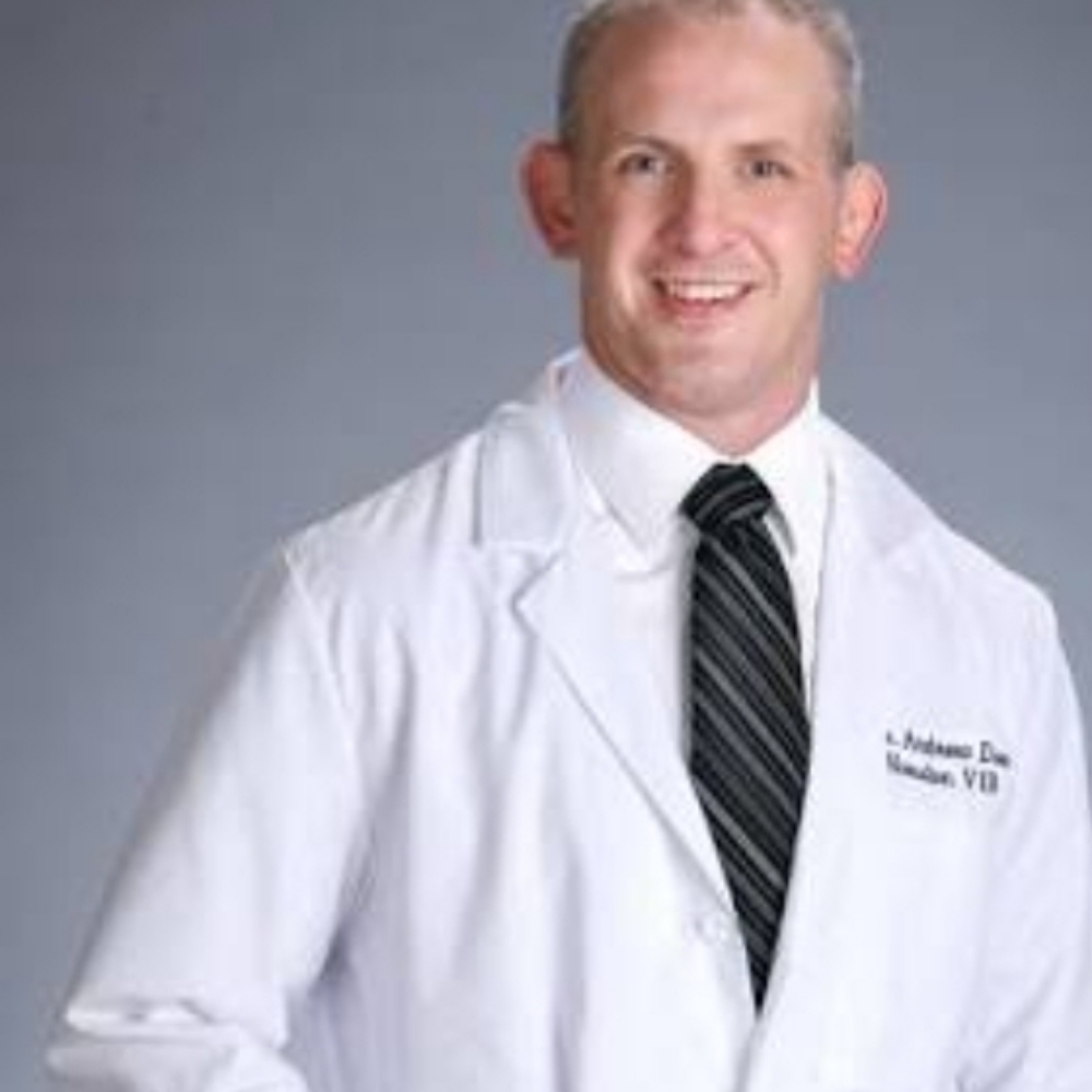 Penile Girth Augmentation Filler at Skin & Toxx in Houston, TX