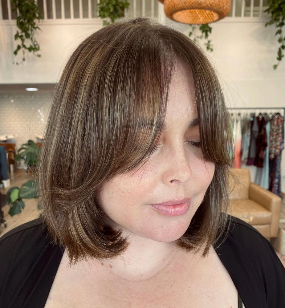 Bang Trim