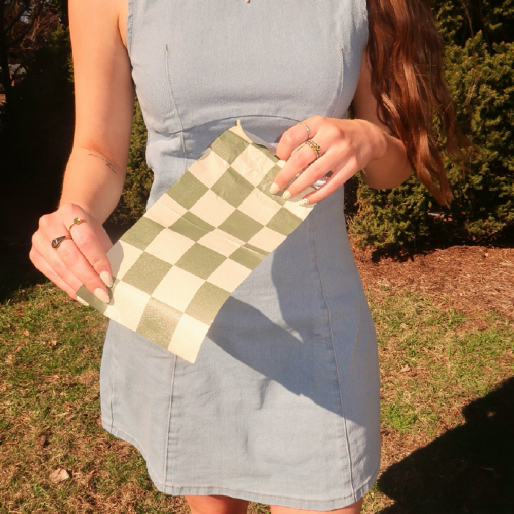 Full Highlight at Beautybyriley in Hamilton, OH