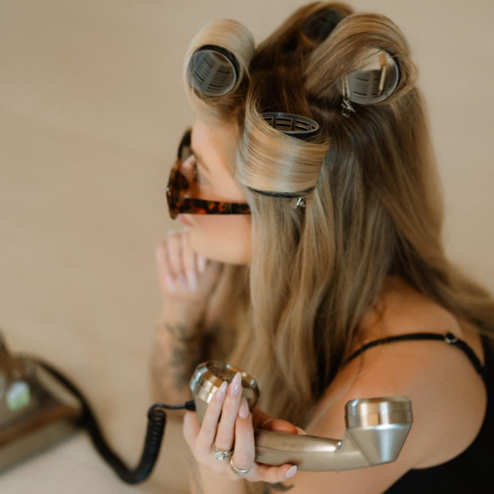Consultation (Standard) at colormejade in Fort Collins, CO