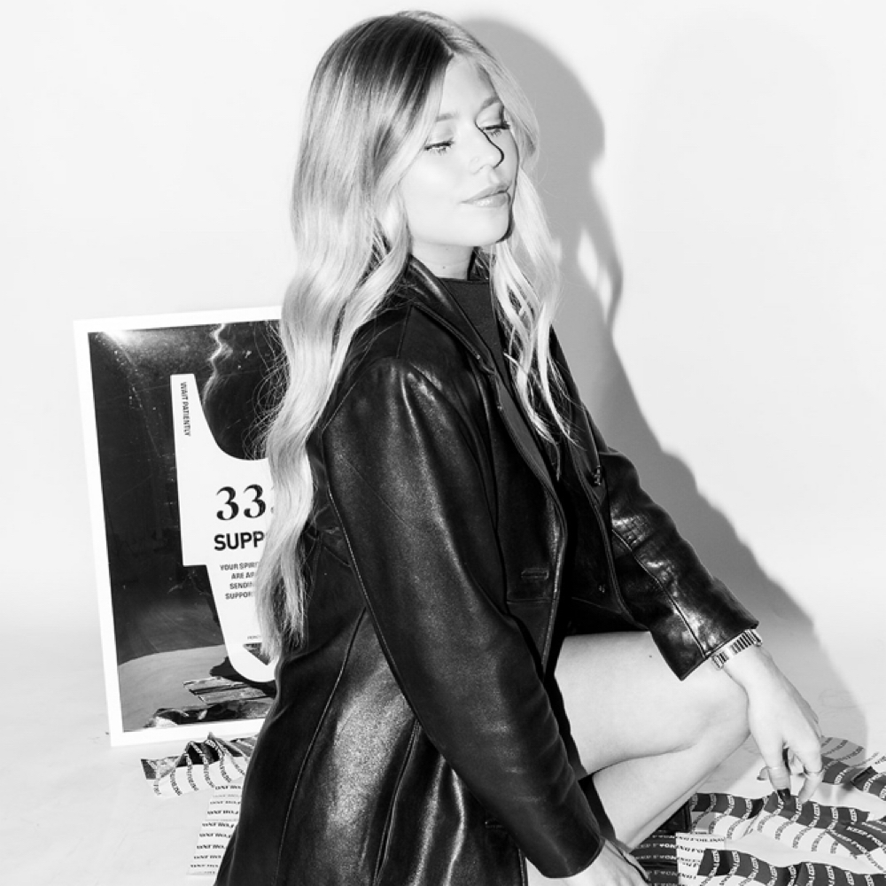 Consultation (Standard) at colormejade in Fort Collins, CO