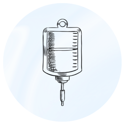 IV Hydration