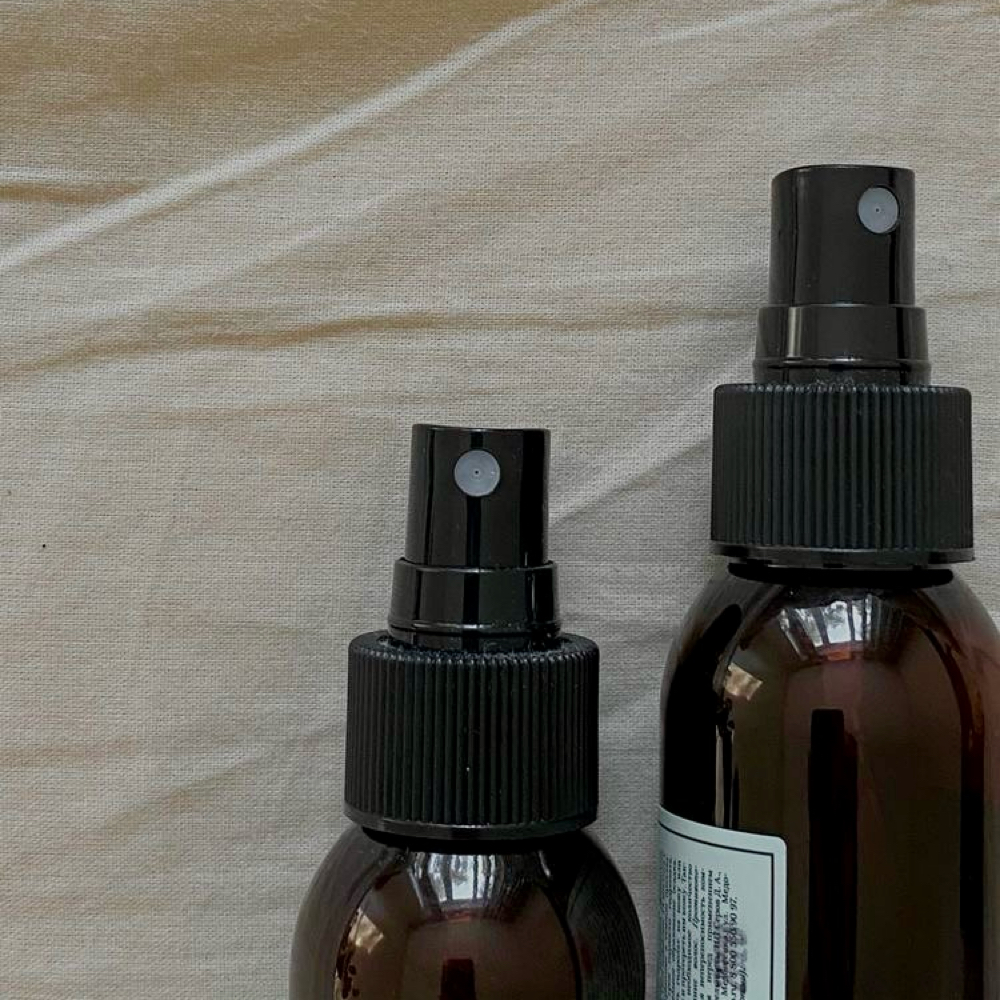 Color Lamination at Shadow & Shear in San Jose, CA