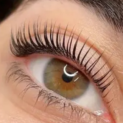 The Effortless Lash Lift & Tint at Magnolia Skin Spa in Youngsville, NC