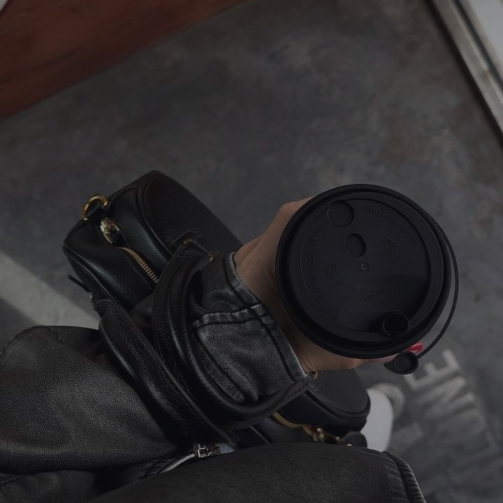 Essential at M&M Hair Studio in Kingsport, TN