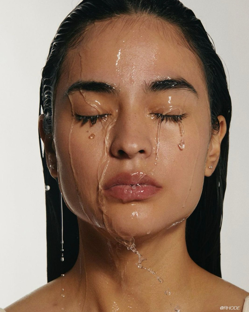 Aqua Refresh Facial