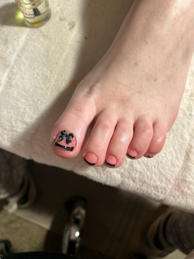 Extreme Gel Pediurce