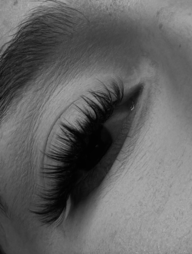 Wispy Set