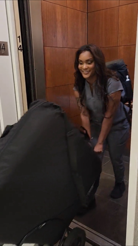 90 Min In Home Massage