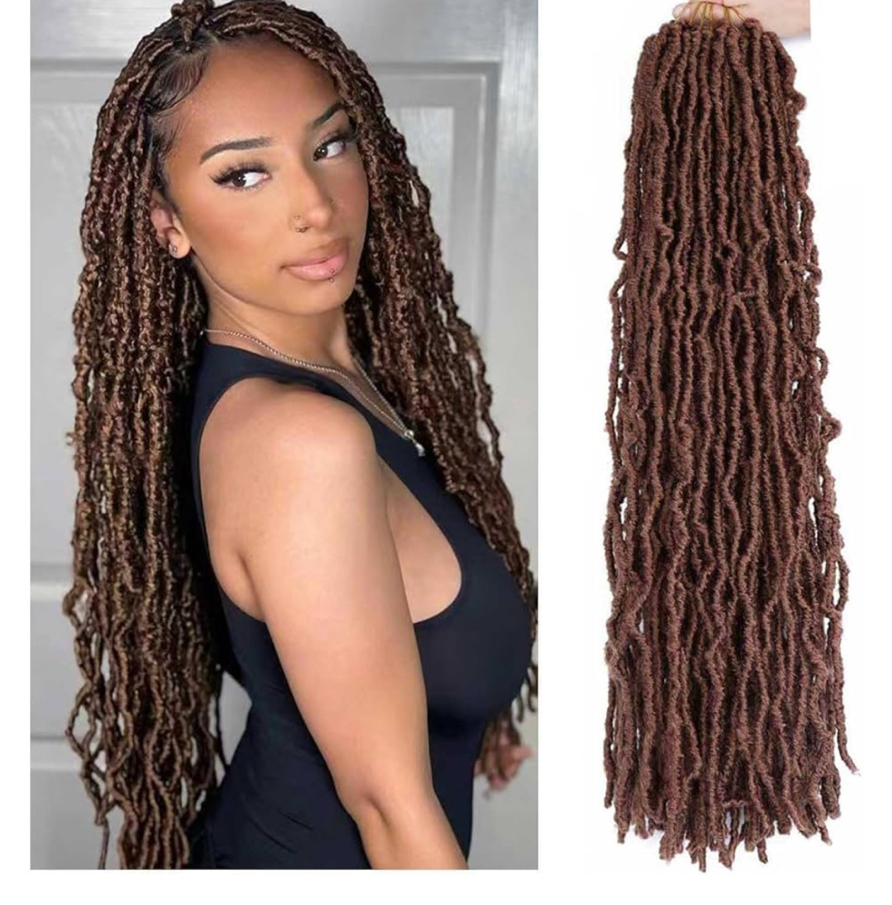 Soft Loc Install