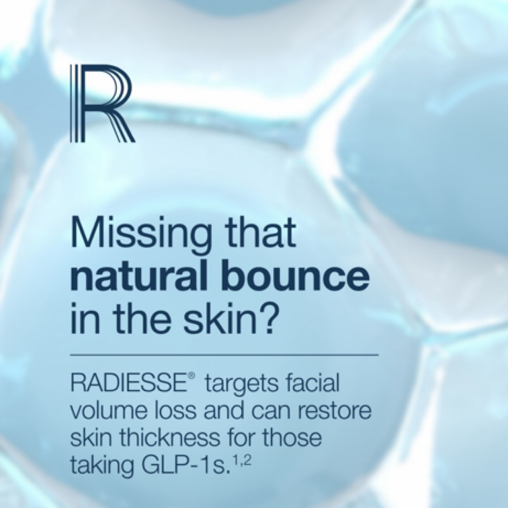 Radiesse at Royale Medical Aesthetics and Wellness in Cheyenne, WY