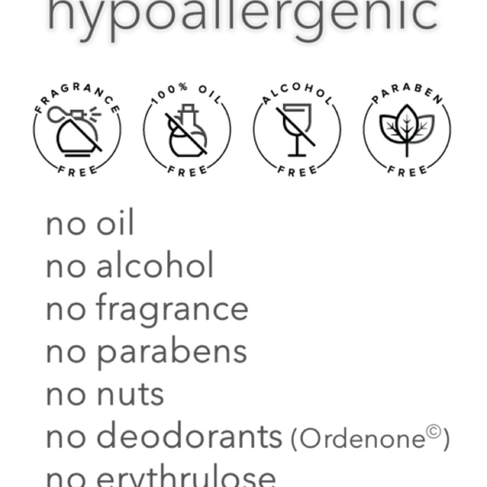 Clear Rapid Spray Tan at Sevier Lash Envy in Sevierville, TN