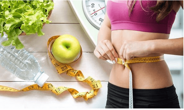 WEIGHT LOSS PROGRAM (consultation)