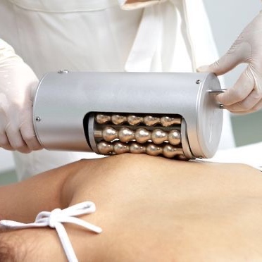 MORPHOLOGIE at Remake Beauty Studio San Juan in San Juan, TX