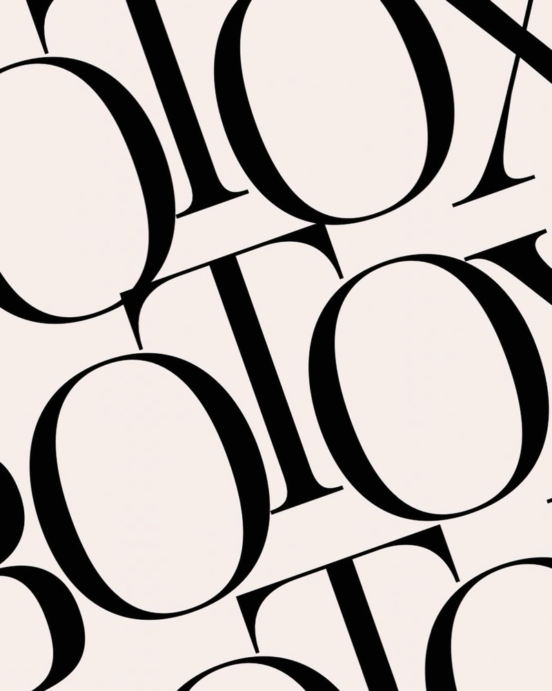 Pebble Chin Tox (Mentalis)