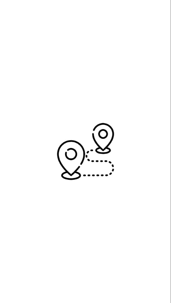 Travel at MAKEUPXJAZ in Cornelia, GA