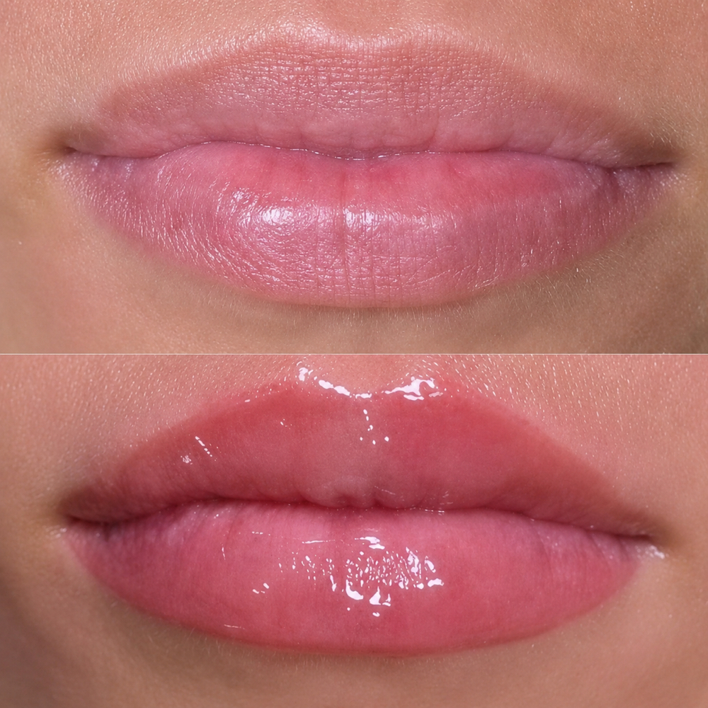 Lip Blush at Maurika Beauty in Jacksonville, FL