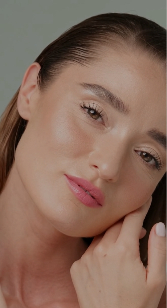 Radiesse Facial Filler