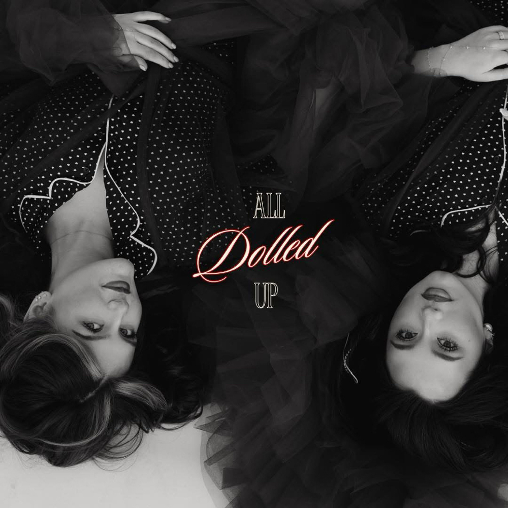 Bridal Trial- Hair & Makeup at Luxe 405 hair studio in Asheboro, NC