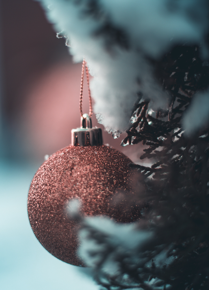 NEW YEAR SPRAY TAN at Ageless By Jessica Hamilton in Redding, CA