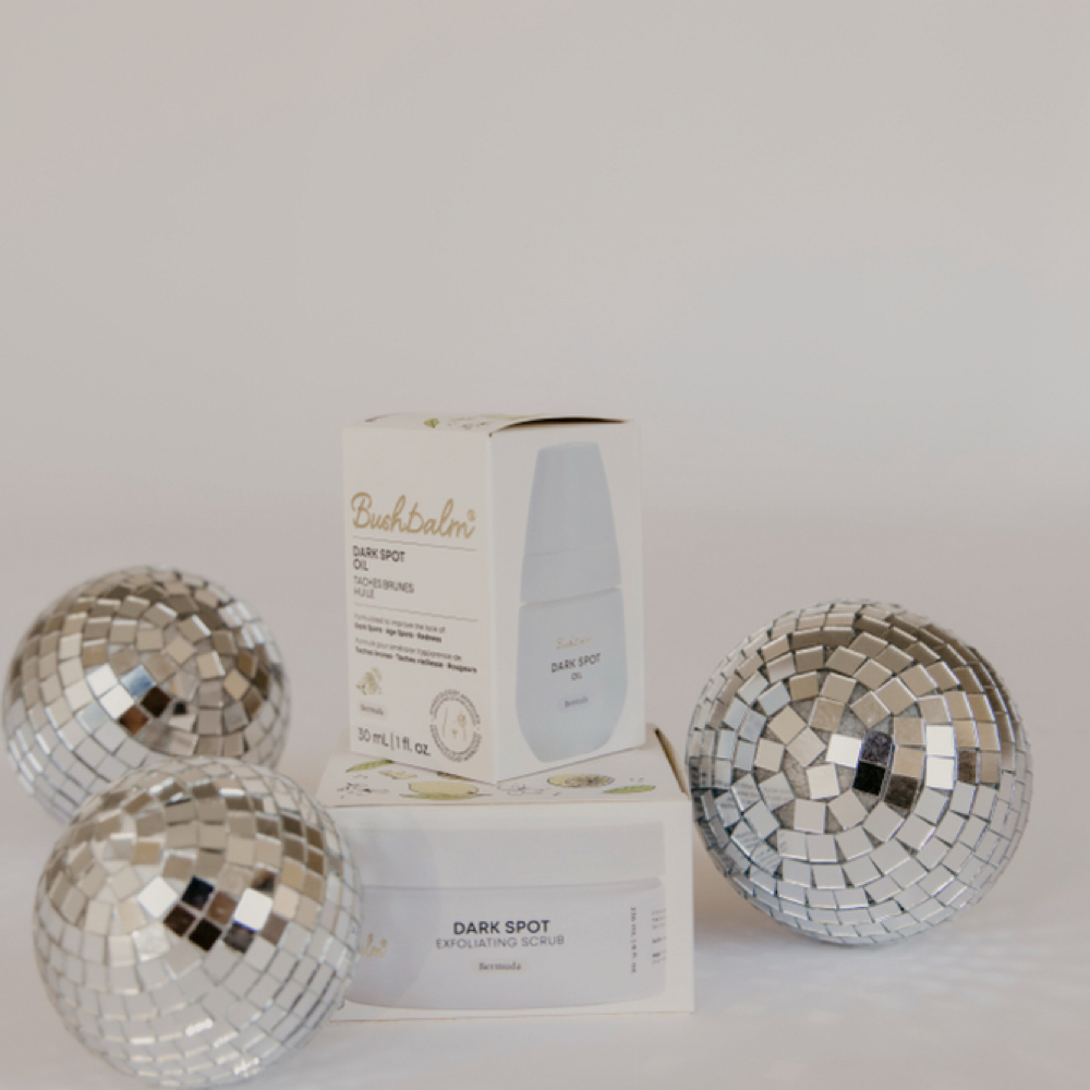 Full Back Wax at Luna Esthetics in Leesburg, GA